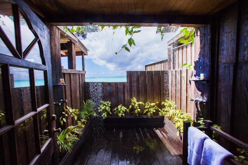 Cocos Hotel Antigua (Adults Only) Bolands Pokoj fotografie