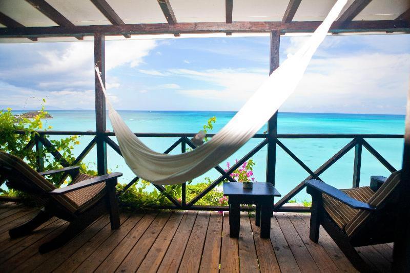 Cocos Hotel Antigua (Adults Only) Bolands Pokoj fotografie